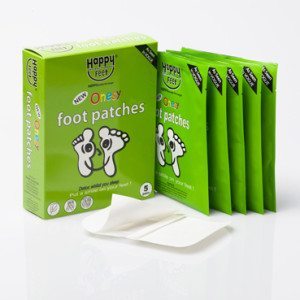 happy-feet-patches