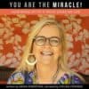 You Are the Miracle Audiobook